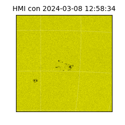 shmi - 2024-03-08T12:58:34.400000