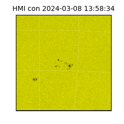 shmi - 2024-03-08T13:58:34.400000