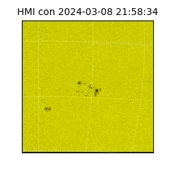 shmi - 2024-03-08T21:58:34.400000