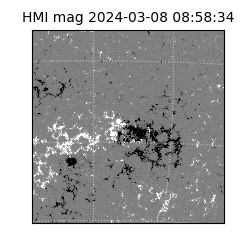 shmi - 2024-03-08T08:58:34.500000