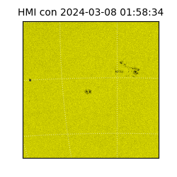 shmi - 2024-03-08T01:58:34.400000