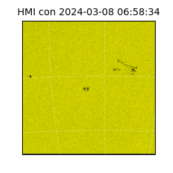 shmi - 2024-03-08T06:58:34.500000