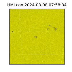 shmi - 2024-03-08T07:58:34.500000