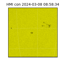 shmi - 2024-03-08T08:58:34.500000