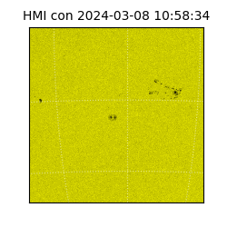 shmi - 2024-03-08T10:58:34.400000