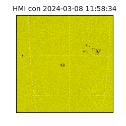 shmi - 2024-03-08T11:58:34.400000