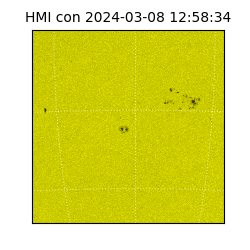 shmi - 2024-03-08T12:58:34.400000