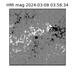 shmi - 2024-03-08T03:58:34.400000