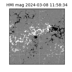 shmi - 2024-03-08T11:58:34.400000