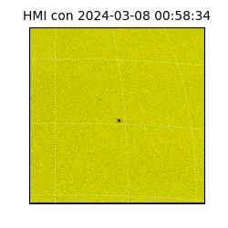 shmi - 2024-03-08T00:58:34.300000