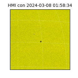 shmi - 2024-03-08T01:58:34.400000