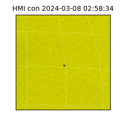 shmi - 2024-03-08T02:58:34.400000