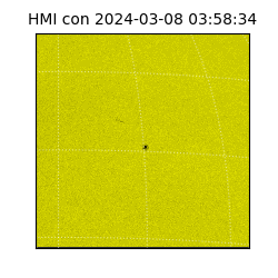 shmi - 2024-03-08T03:58:34.400000