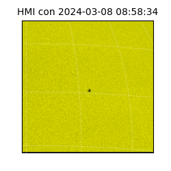 shmi - 2024-03-08T08:58:34.500000