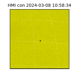 shmi - 2024-03-08T10:58:34.400000