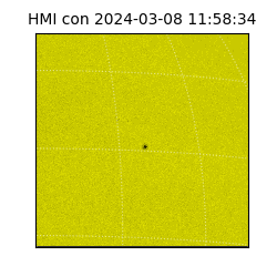 shmi - 2024-03-08T11:58:34.400000