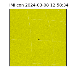 shmi - 2024-03-08T12:58:34.400000