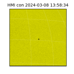 shmi - 2024-03-08T13:58:34.400000