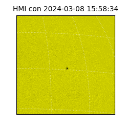 shmi - 2024-03-08T15:58:34.300000