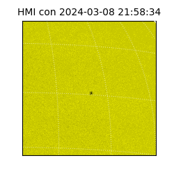 shmi - 2024-03-08T21:58:34.400000