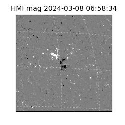 shmi - 2024-03-08T06:58:34.500000