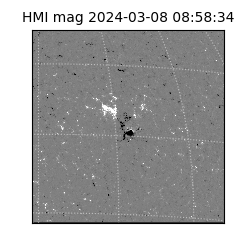 shmi - 2024-03-08T08:58:34.500000