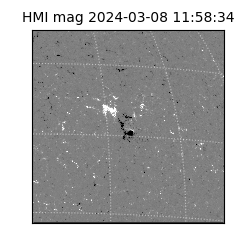 shmi - 2024-03-08T11:58:34.400000