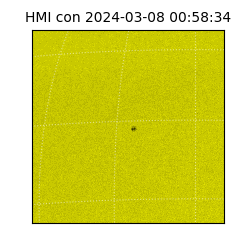 shmi - 2024-03-08T00:58:34.300000