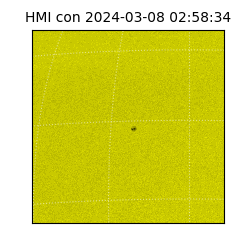 shmi - 2024-03-08T02:58:34.400000