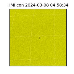 shmi - 2024-03-08T04:58:34.500000