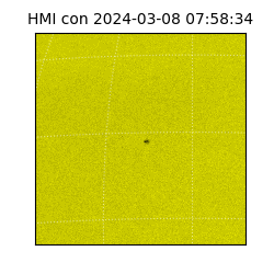 shmi - 2024-03-08T07:58:34.500000