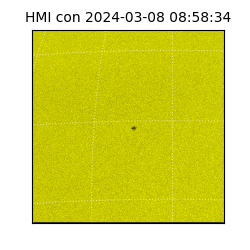 shmi - 2024-03-08T08:58:34.500000