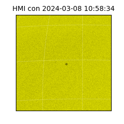 shmi - 2024-03-08T10:58:34.400000