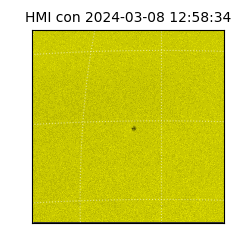 shmi - 2024-03-08T12:58:34.400000