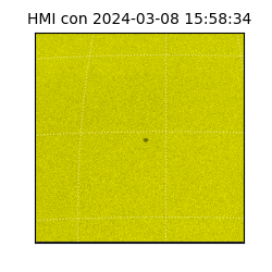 shmi - 2024-03-08T15:58:34.300000