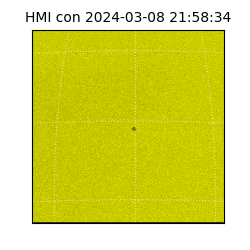 shmi - 2024-03-08T21:58:34.400000