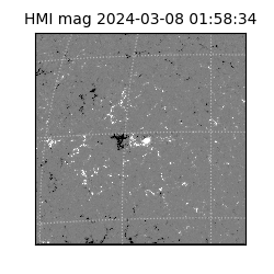 shmi - 2024-03-08T01:58:34.400000