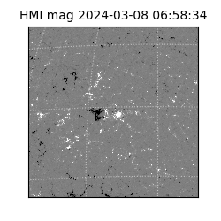 shmi - 2024-03-08T06:58:34.500000