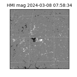 shmi - 2024-03-08T07:58:34.500000