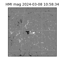shmi - 2024-03-08T10:58:34.400000