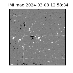 shmi - 2024-03-08T12:58:34.400000