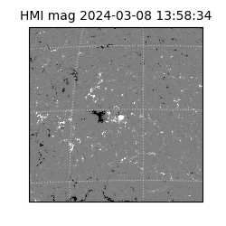 shmi - 2024-03-08T13:58:34.400000