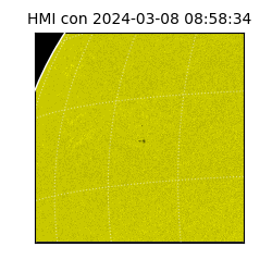shmi - 2024-03-08T08:58:34.500000