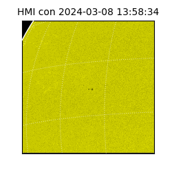 shmi - 2024-03-08T13:58:34.400000