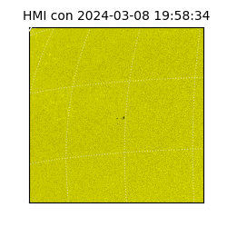 shmi - 2024-03-08T19:58:34.300000