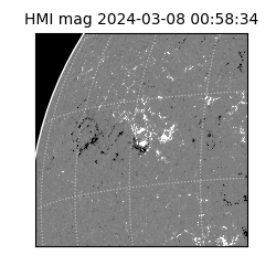 shmi - 2024-03-08T00:58:34.300000