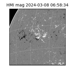 shmi - 2024-03-08T06:58:34.500000