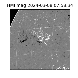 shmi - 2024-03-08T07:58:34.500000