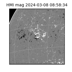 shmi - 2024-03-08T08:58:34.500000