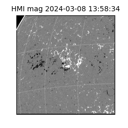 shmi - 2024-03-08T13:58:34.400000